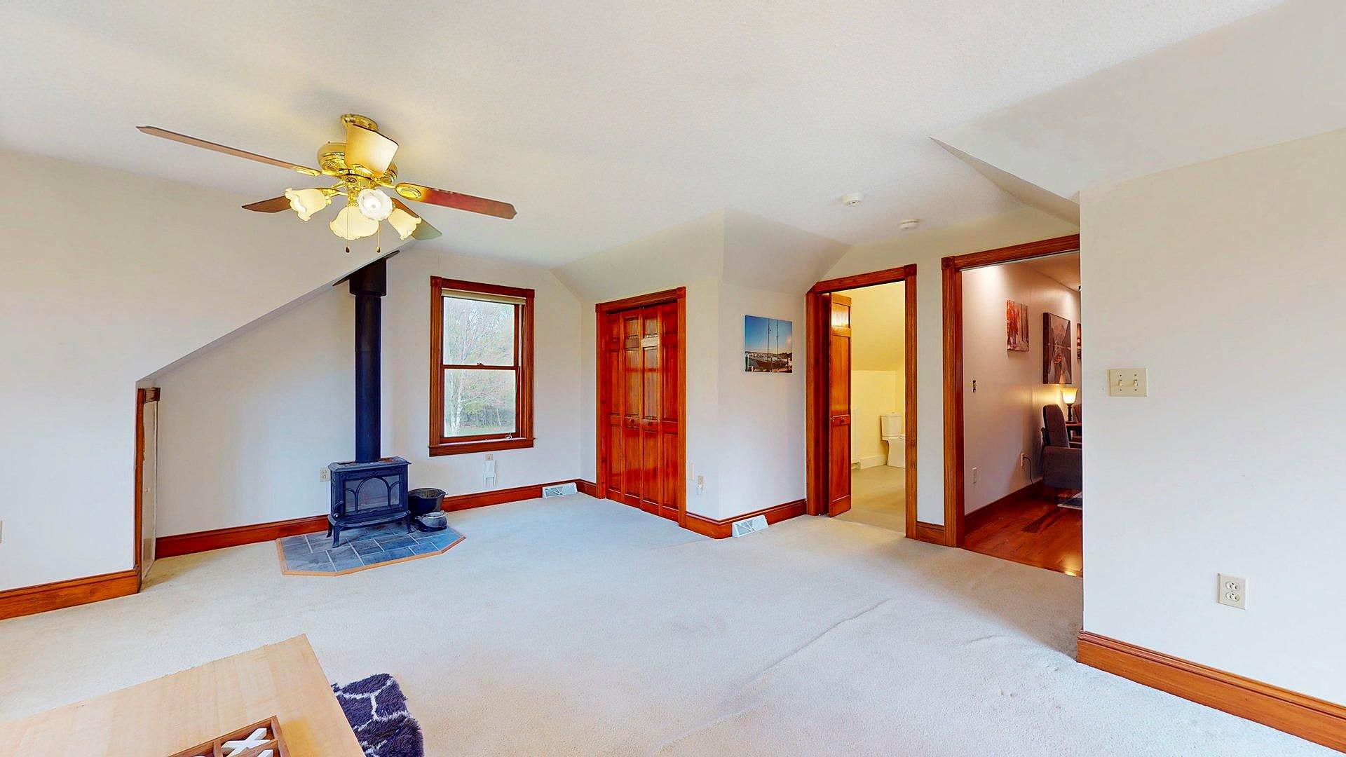 355 Huntley Road Property Photo 40