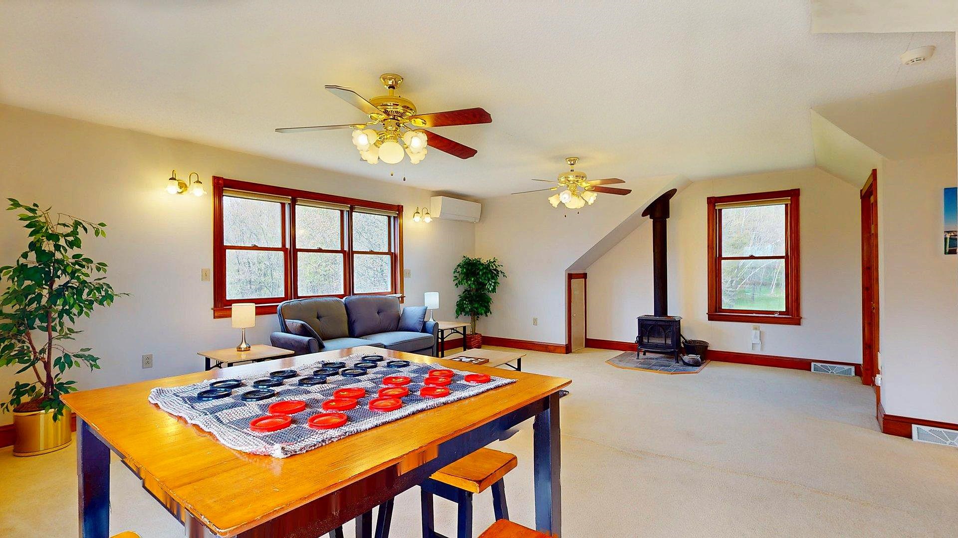 355 Huntley Road Property Photo 41