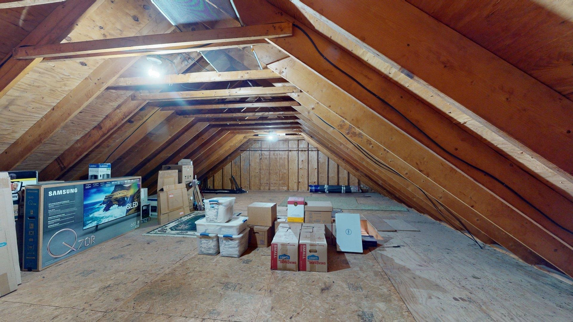 355 Huntley Road Property Photo 44