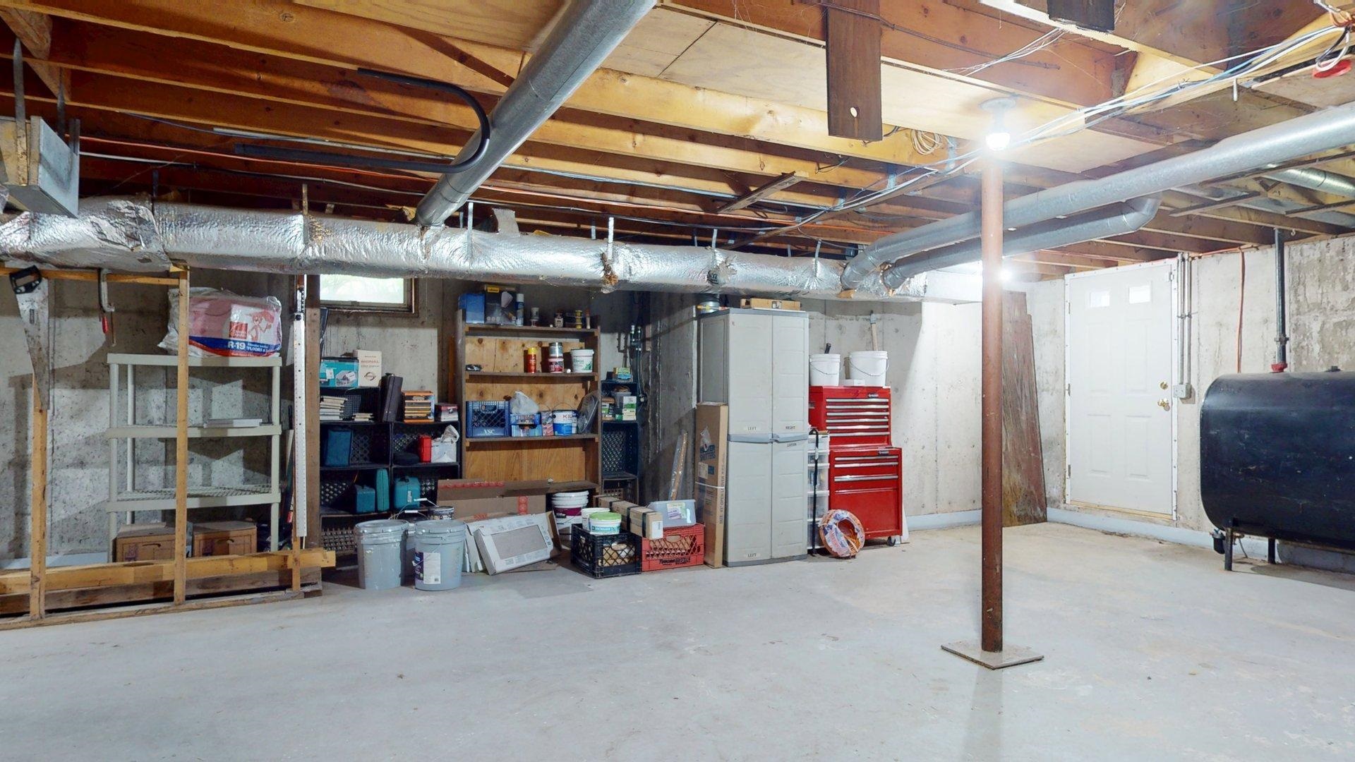 355 Huntley Road Property Photo 45