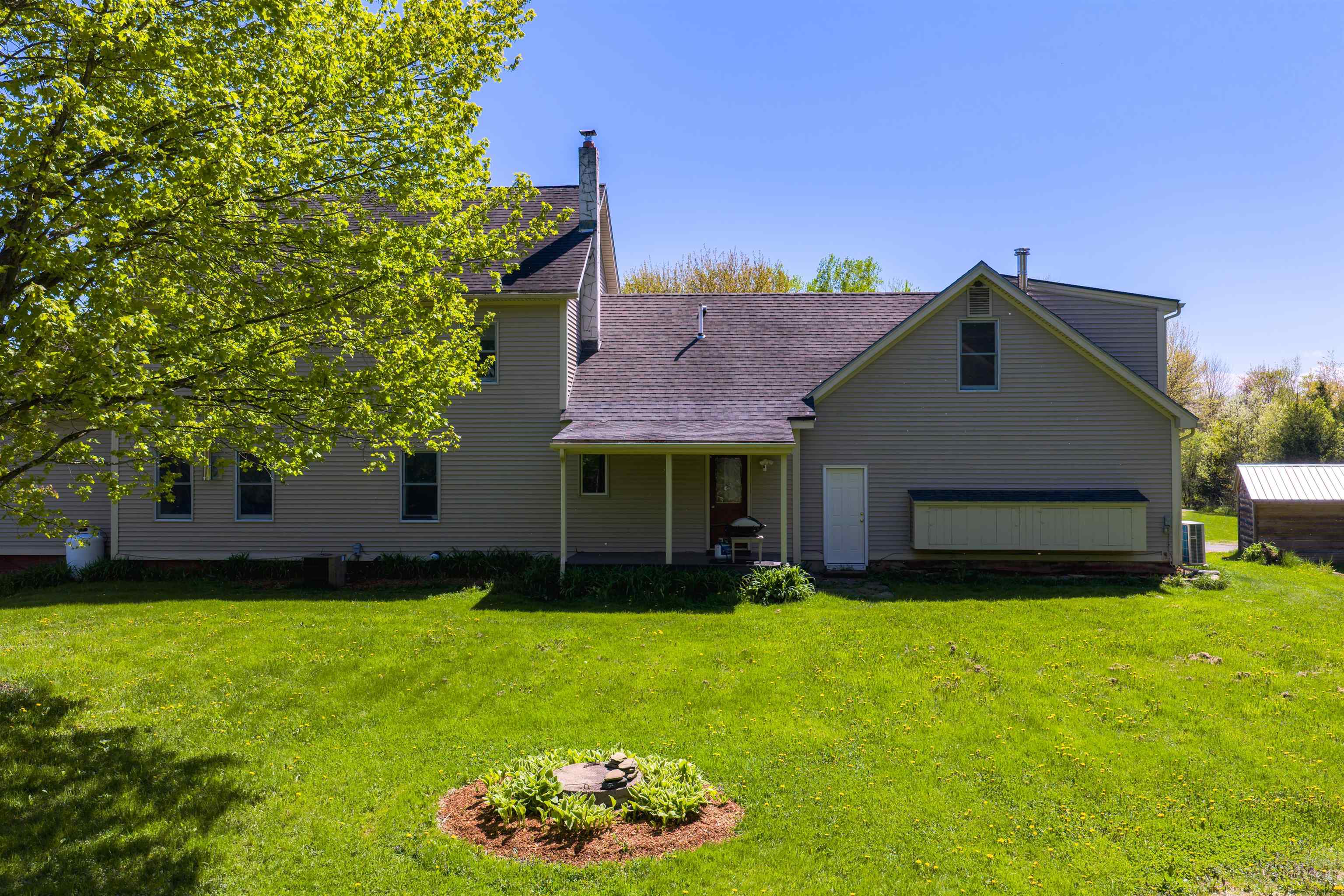 355 Huntley Road Property Photo 46