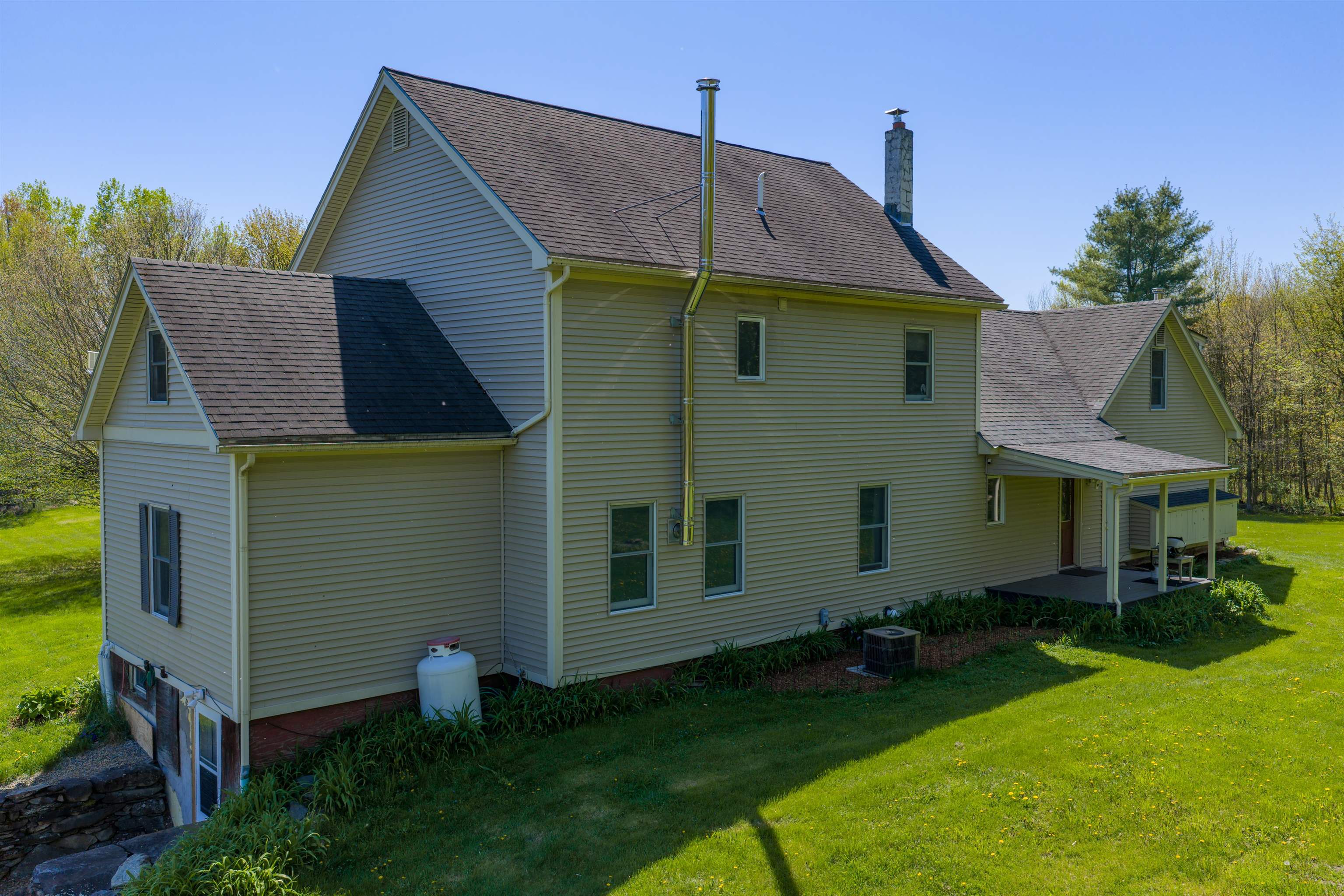 355 Huntley Road Property Photo 47