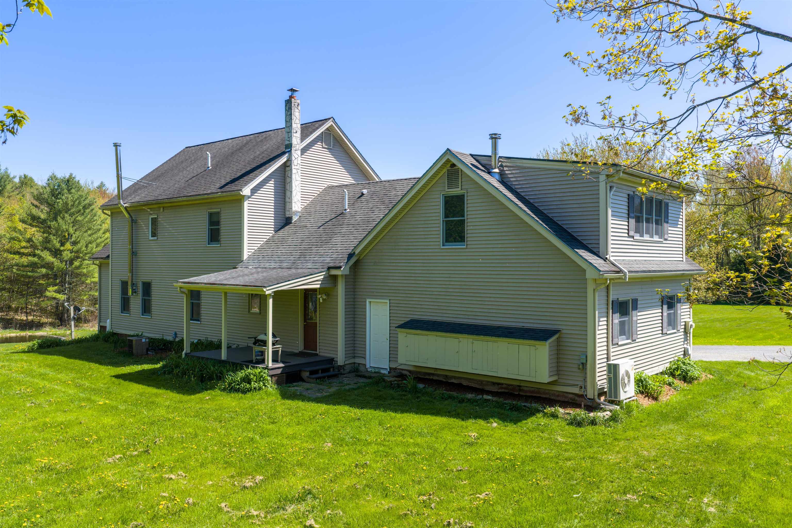 355 Huntley Road Property Photo 49