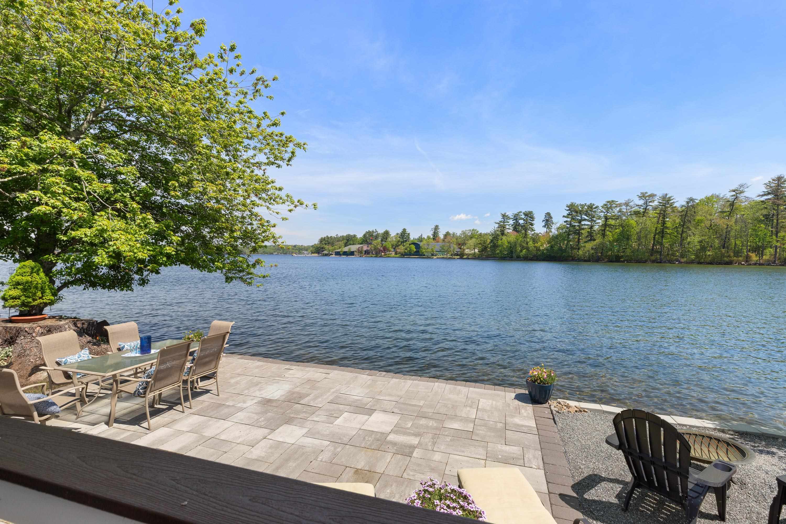 95 Lake Shore Road Property Photo 3