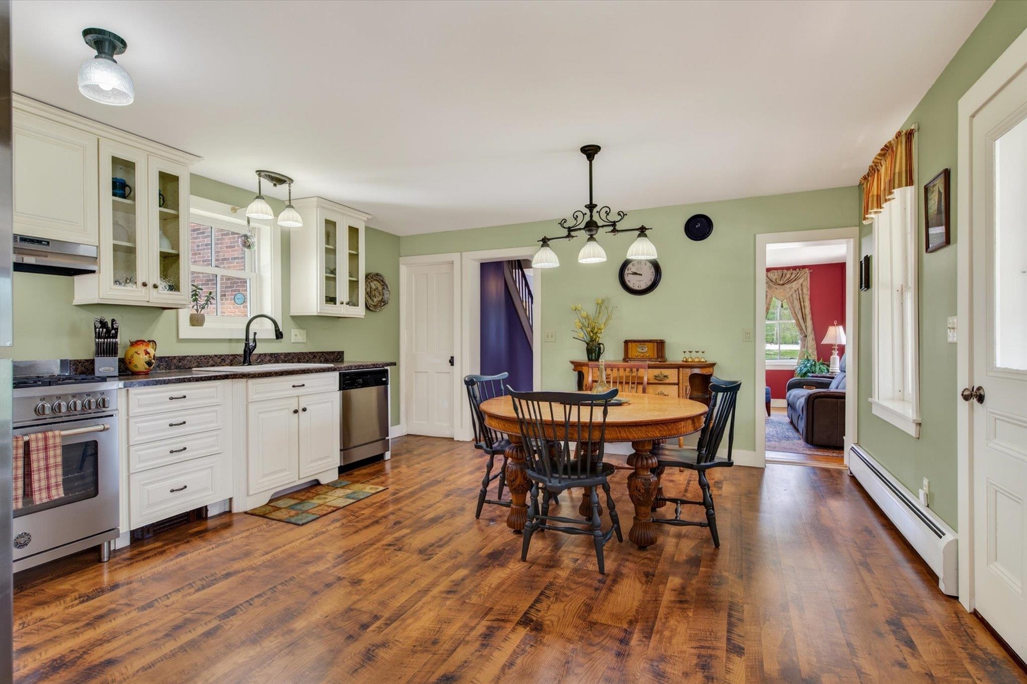 200 Riverdale Road Property Photo 6