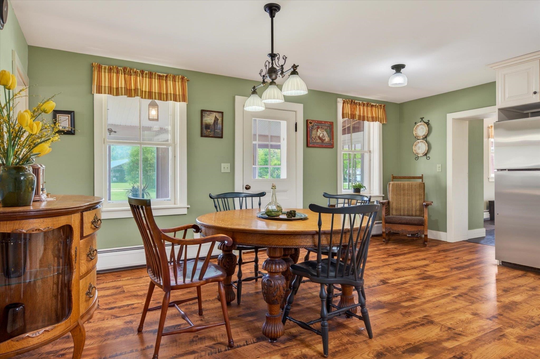 200 Riverdale Road Property Photo 8