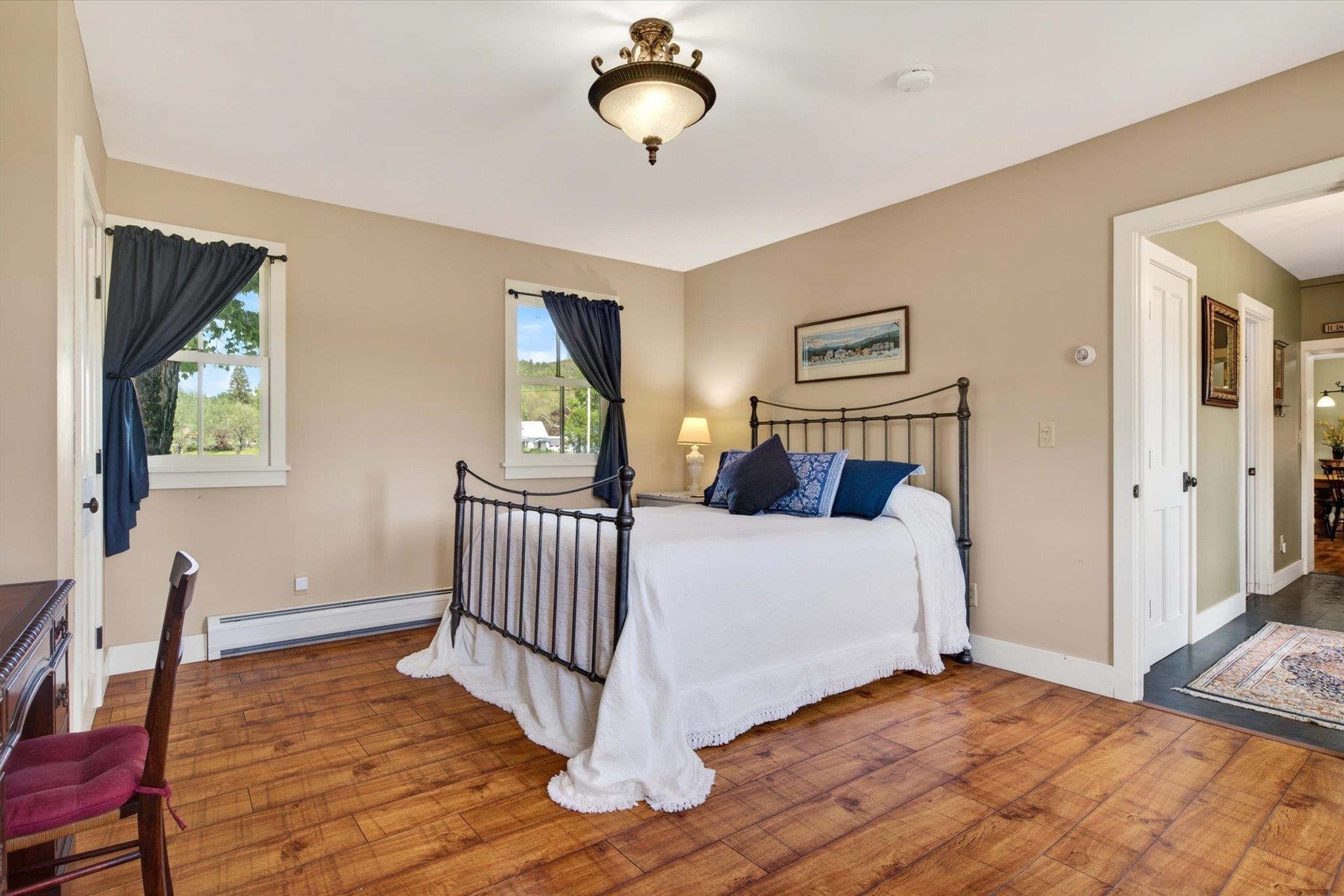 200 Riverdale Road Property Photo 15