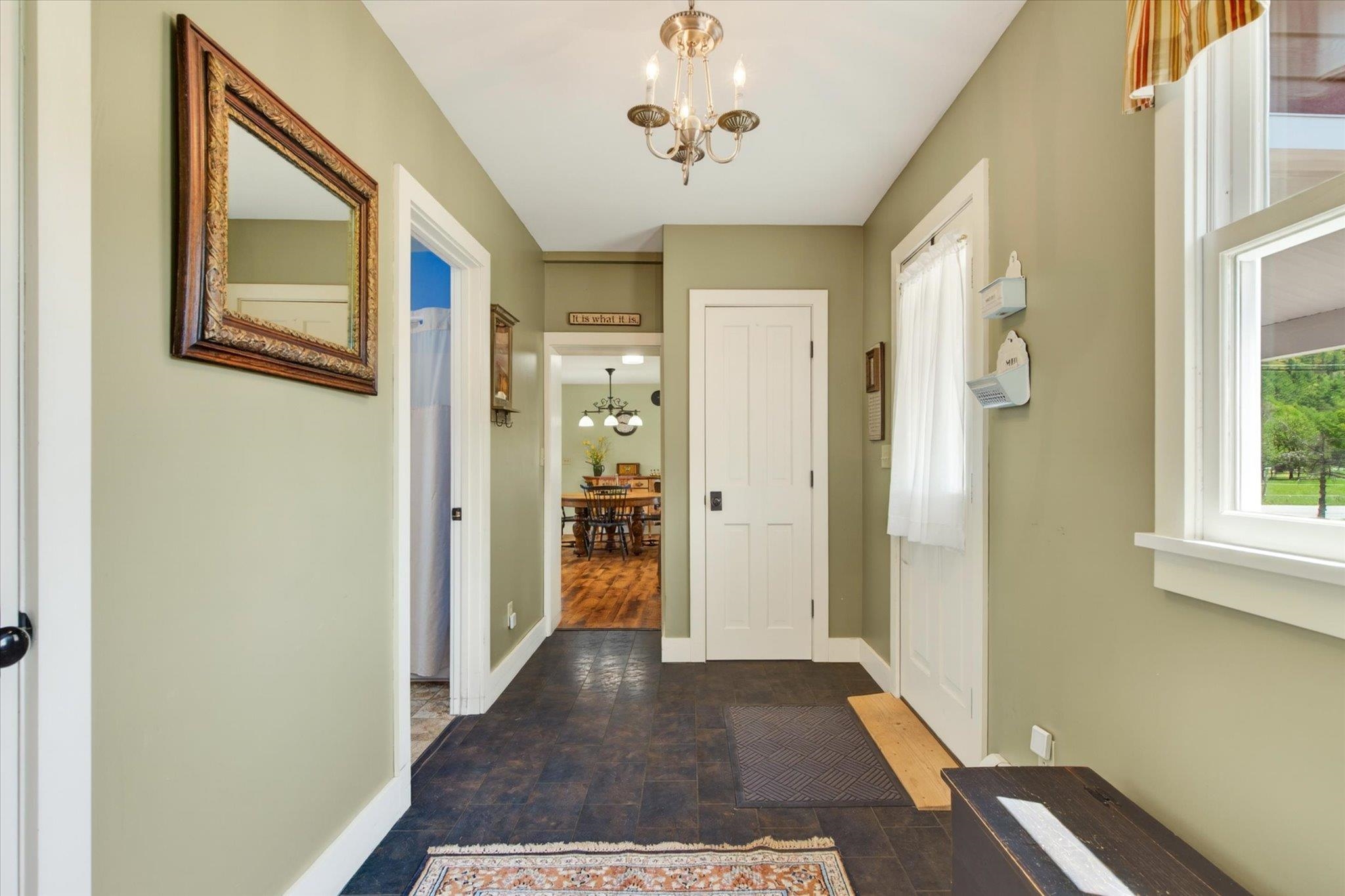 200 Riverdale Road Property Photo 20