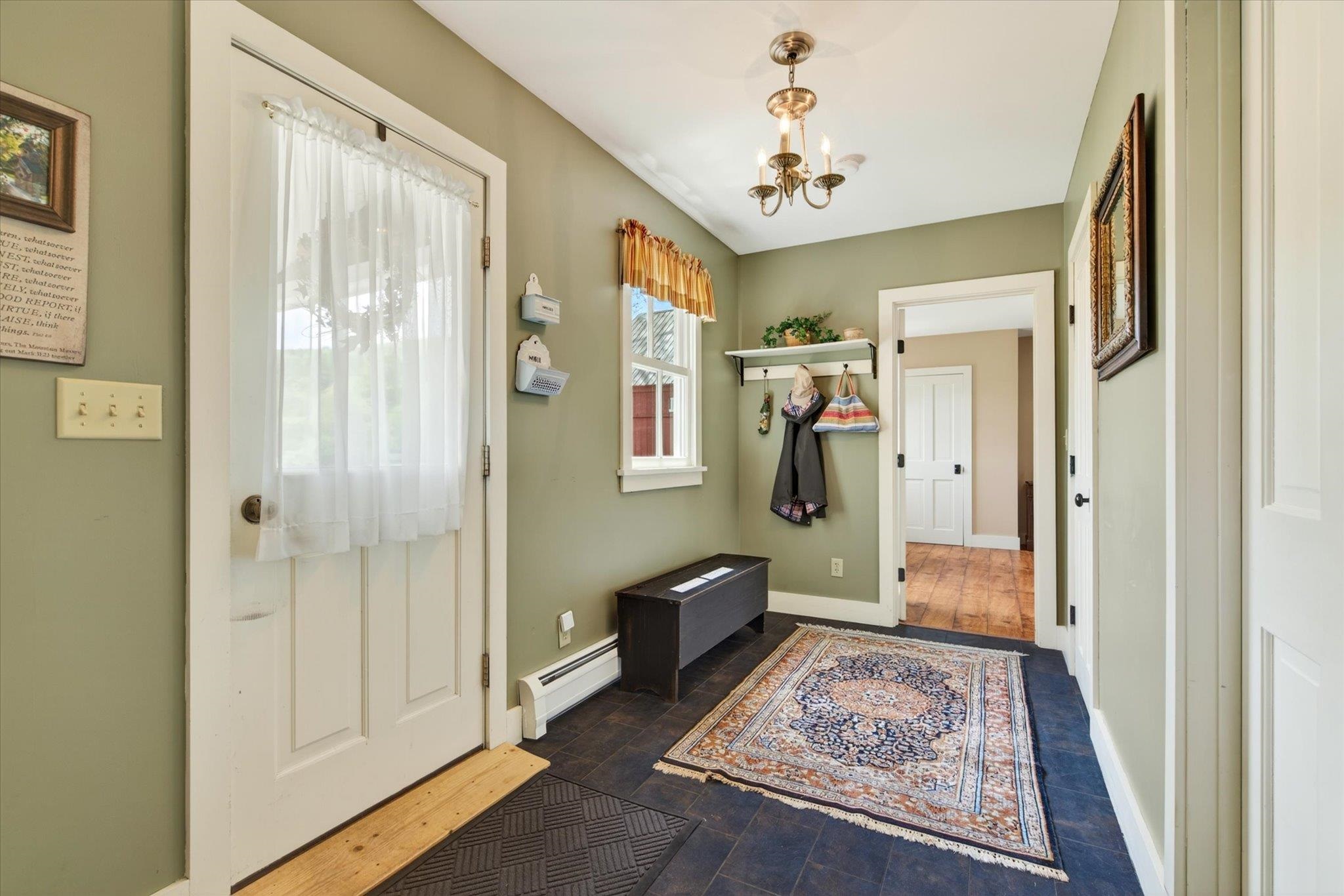 200 Riverdale Road Property Photo 21