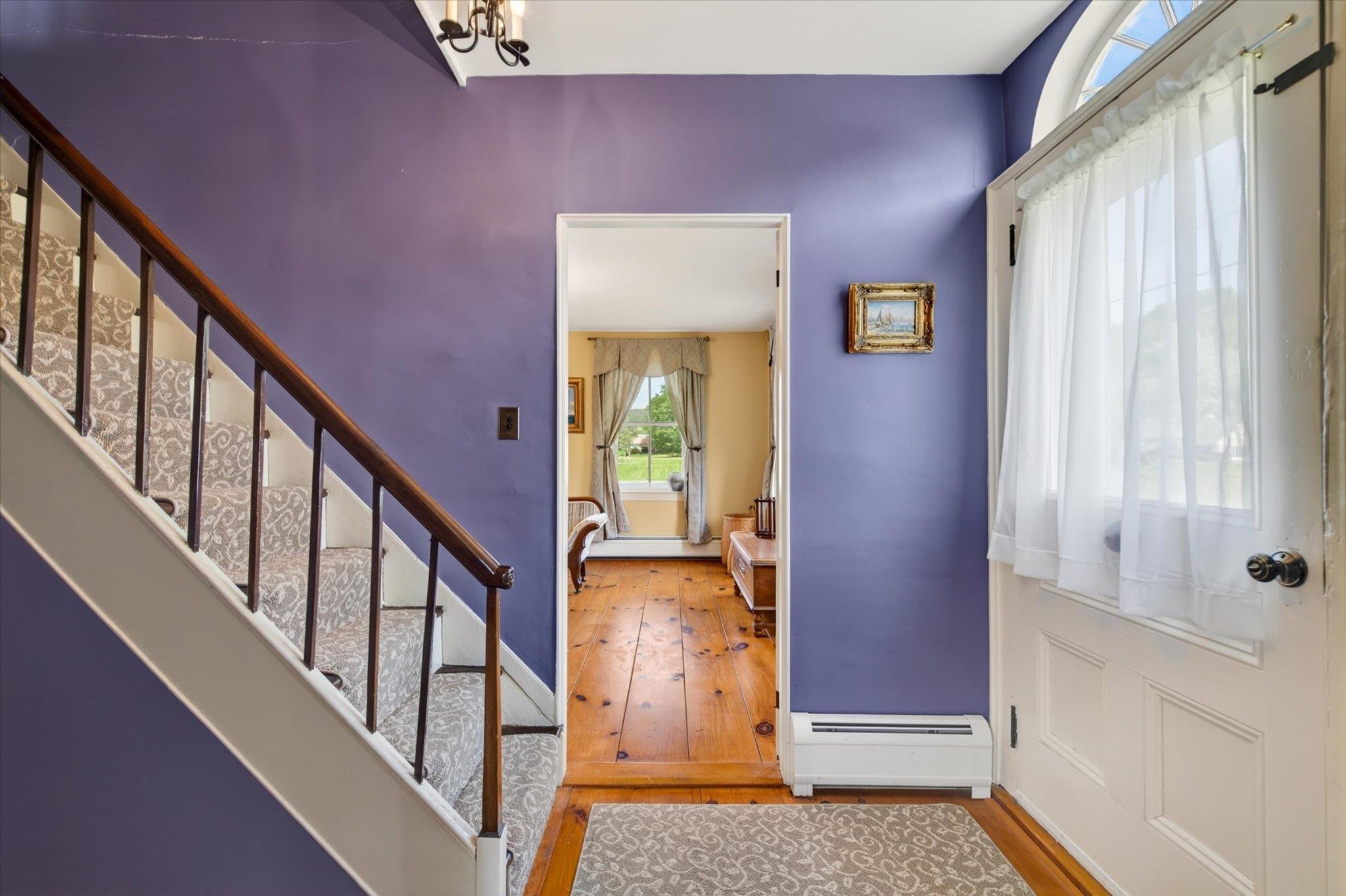 200 Riverdale Road Property Photo 23