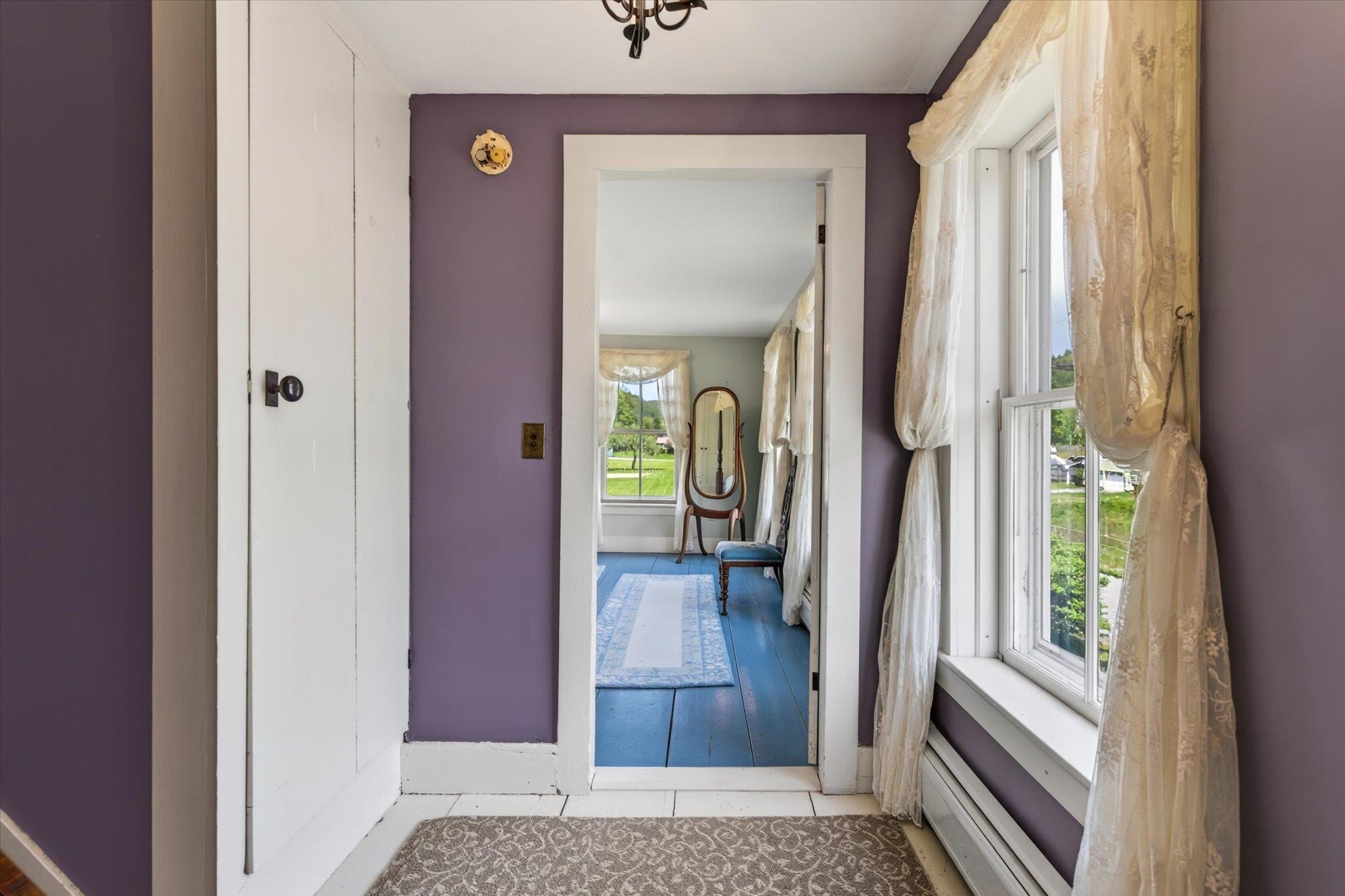 200 Riverdale Road Property Photo 31