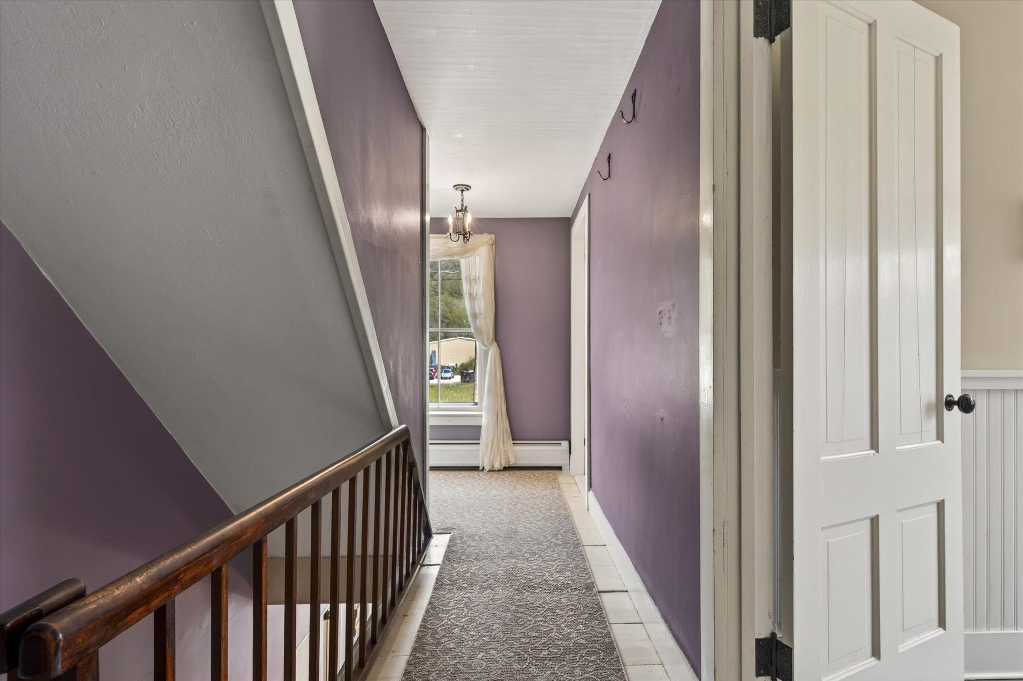 200 Riverdale Road Property Photo 32