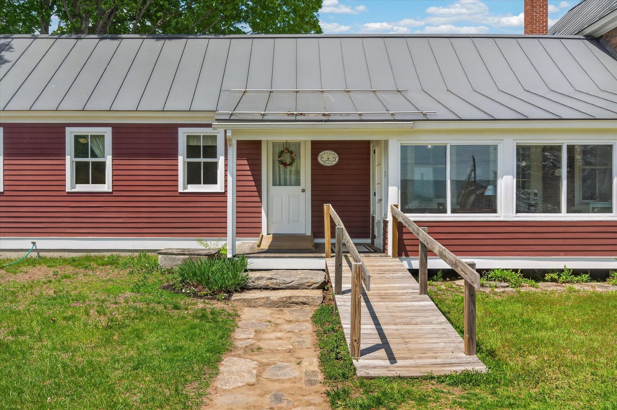 200 Riverdale Road Property Photo 35