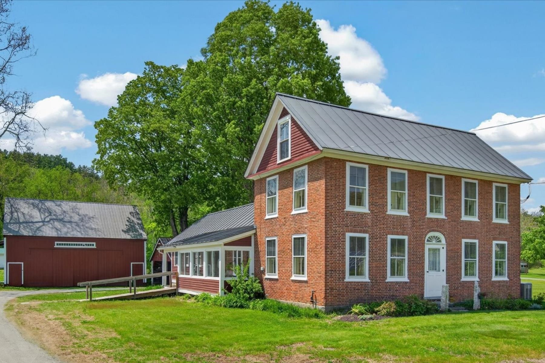 200 Riverdale Road Property Photo 38