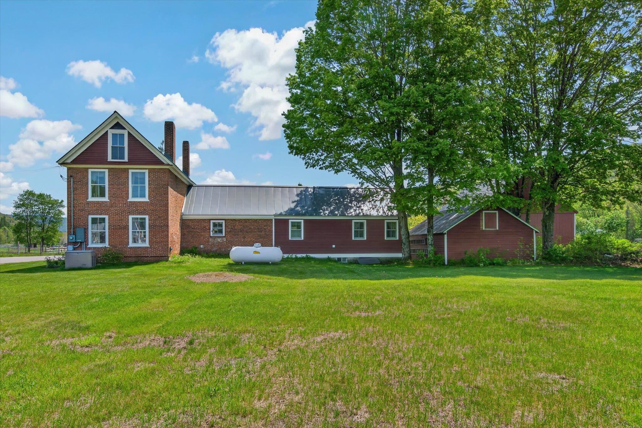 200 Riverdale Road Property Photo 40