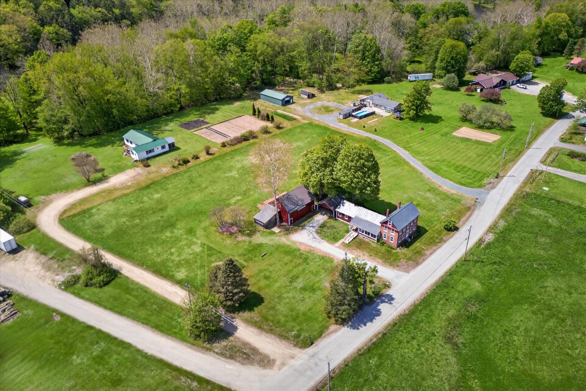 200 Riverdale Road Property Photo 41