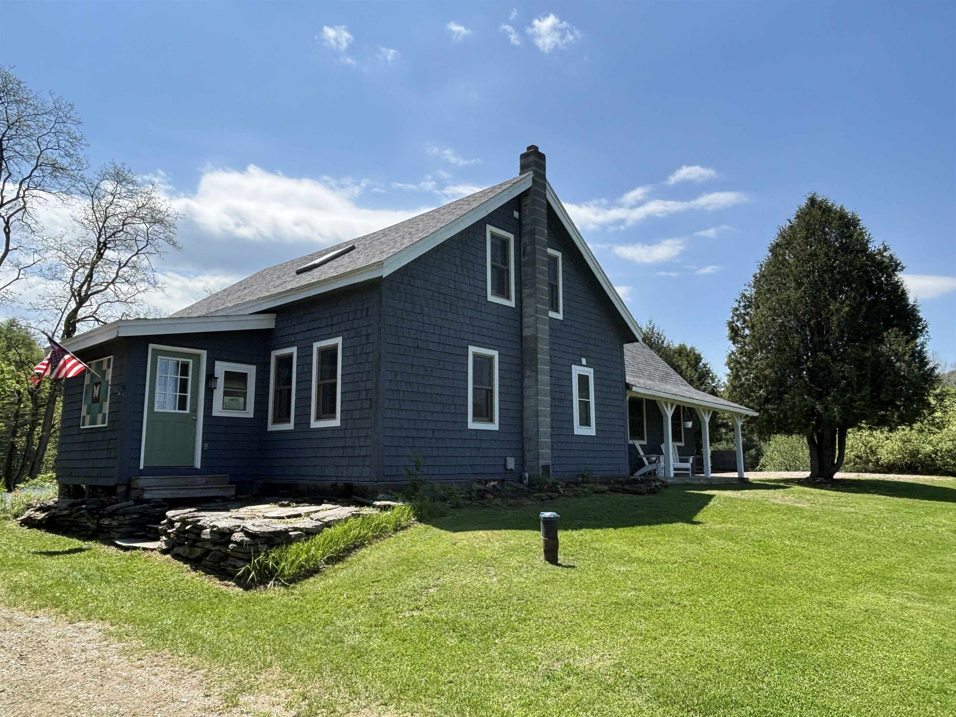 1447 Joyal Road Property Photo 3