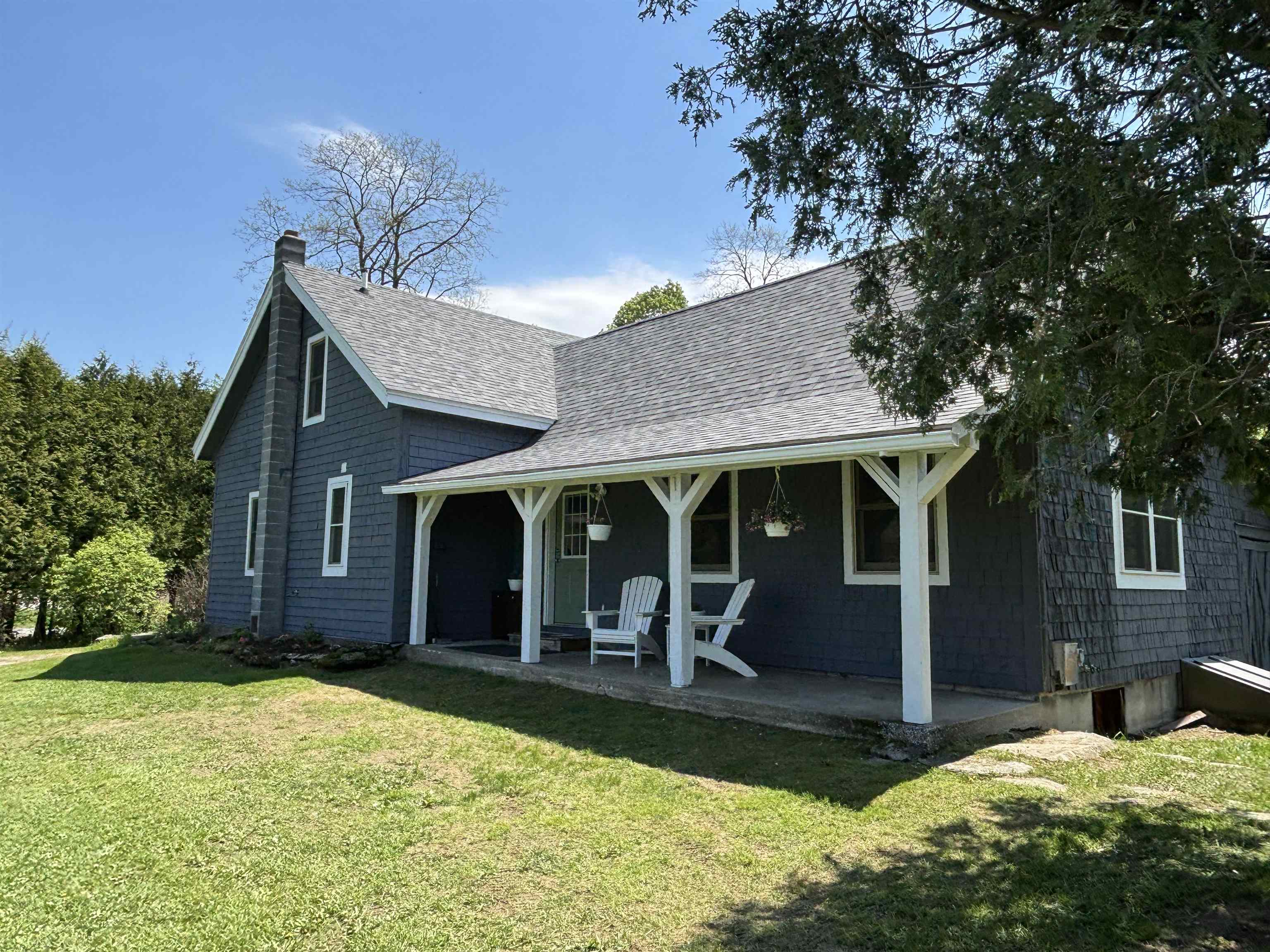 1447 Joyal Road Property Photo 4