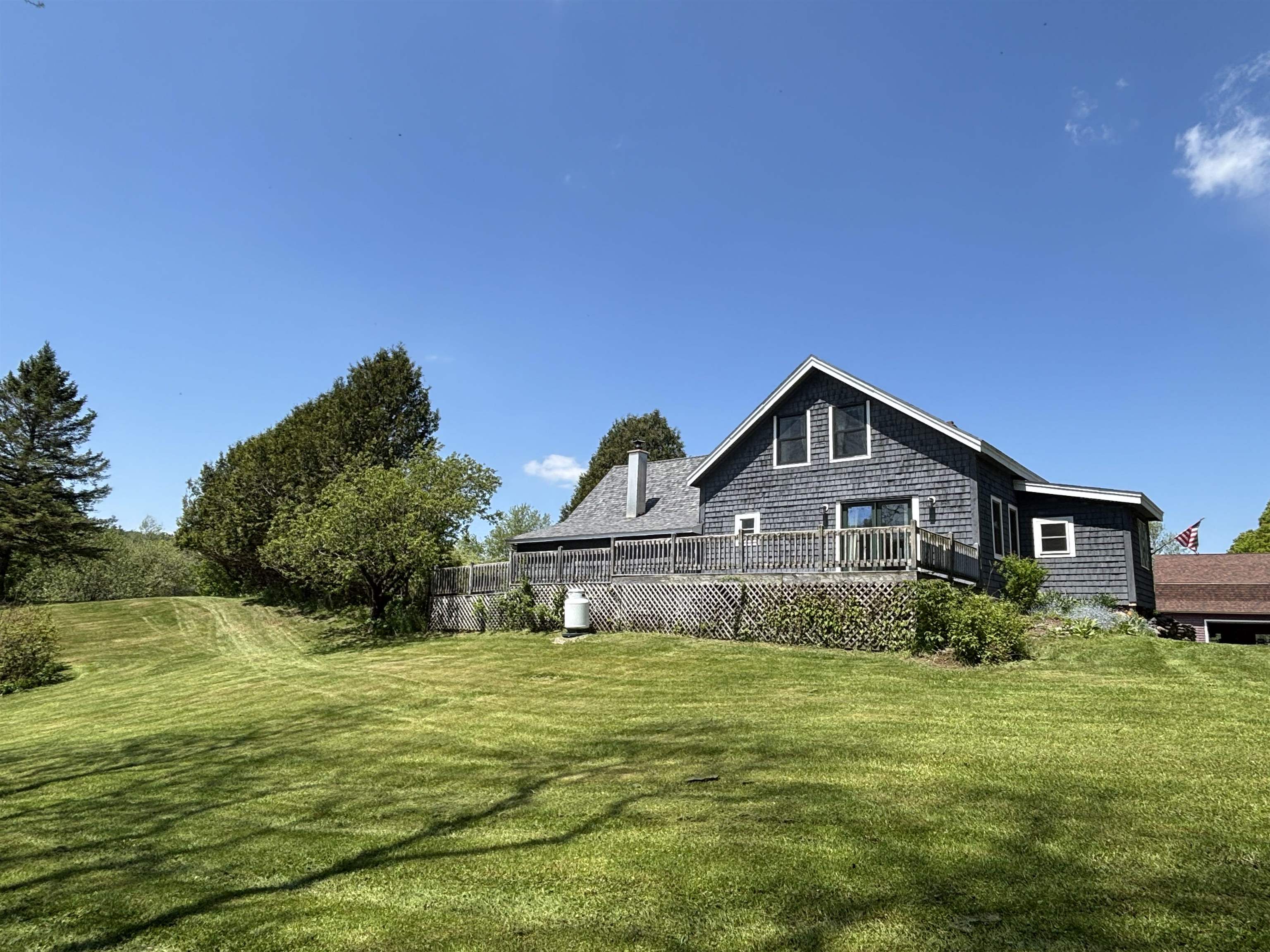 1447 Joyal Road Property Photo 6