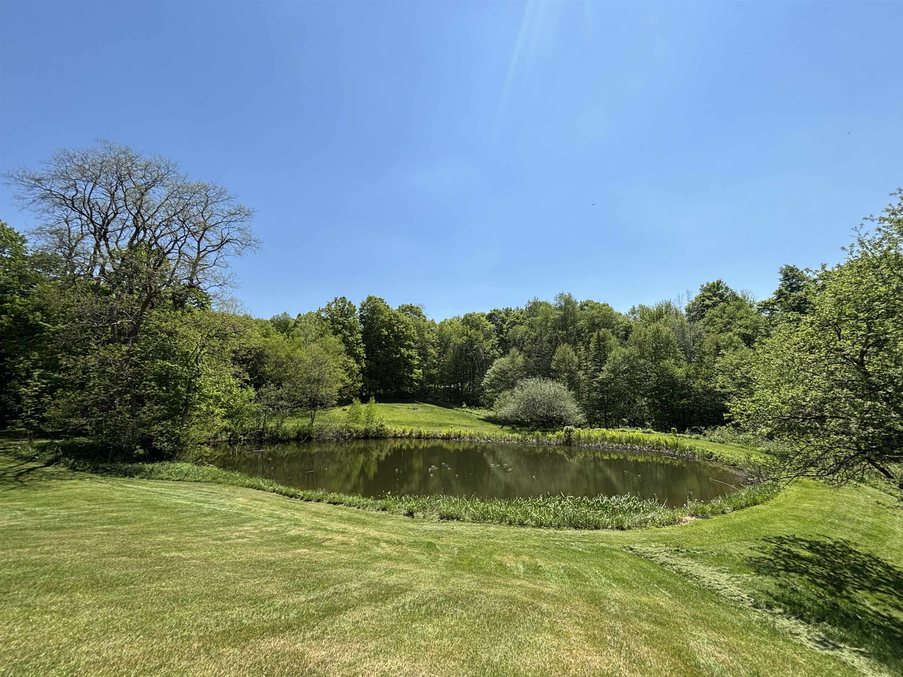 1447 Joyal Road Property Photo 7