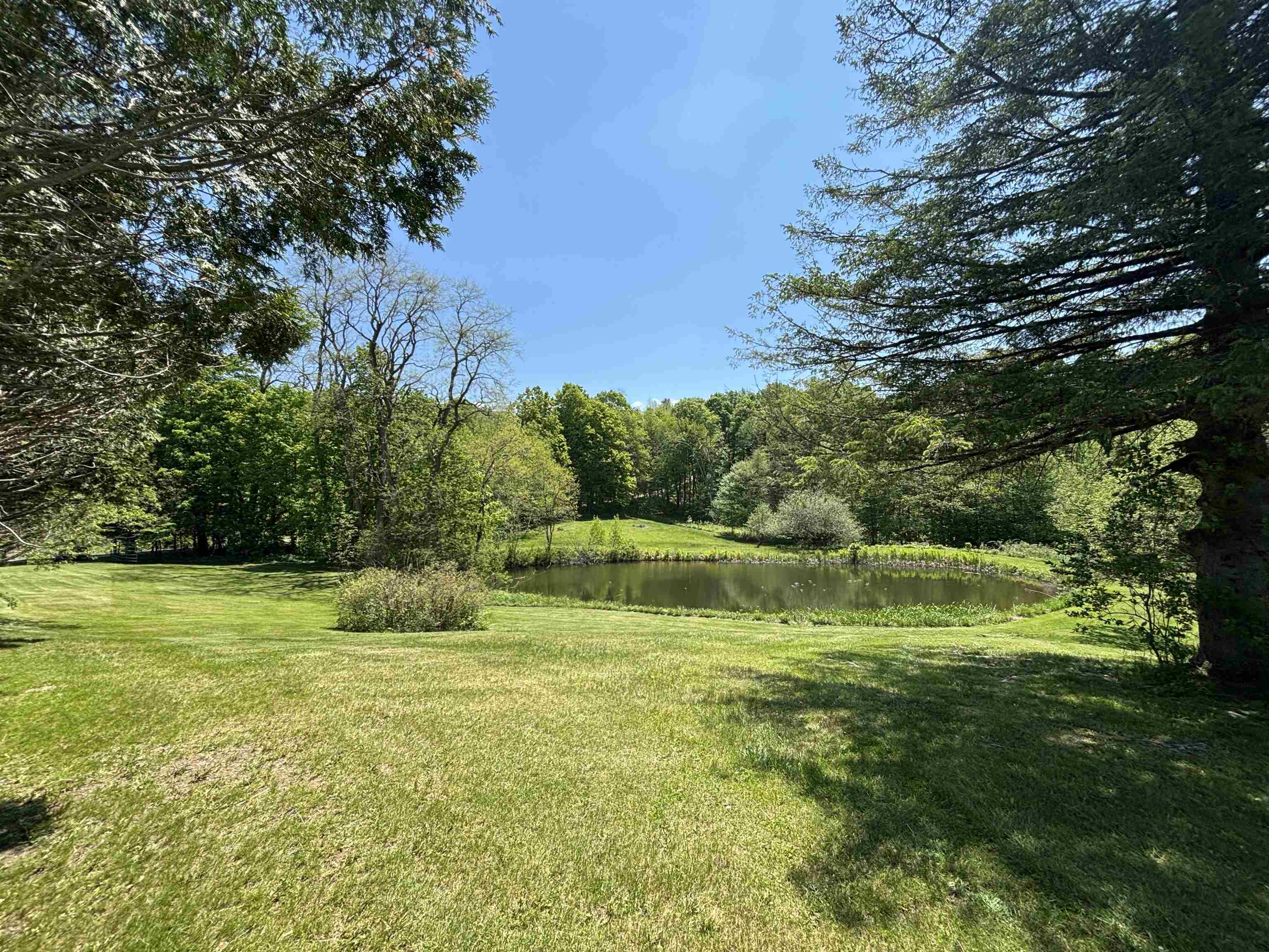 1447 Joyal Road Property Photo 8