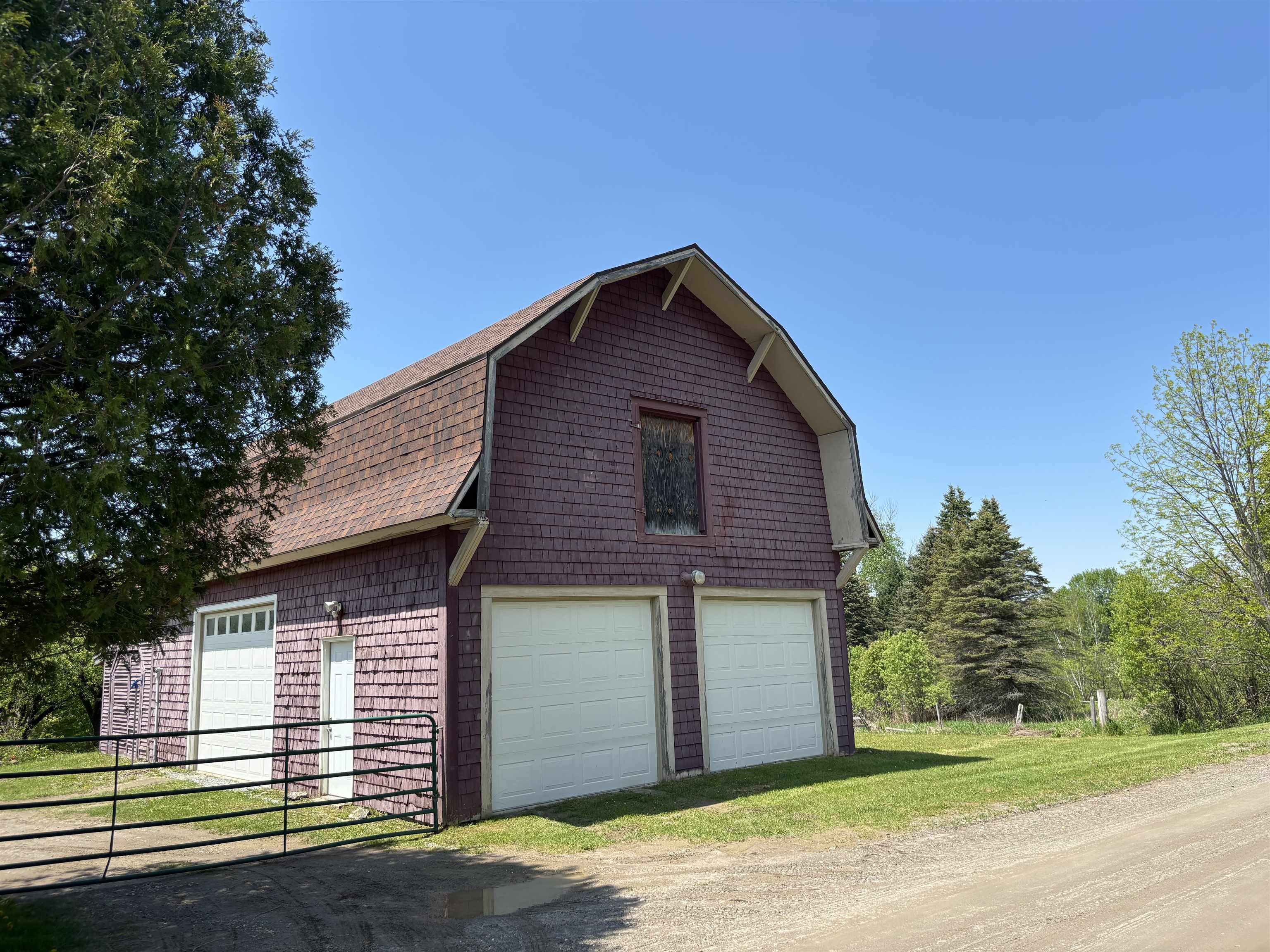 1447 Joyal Road Property Photo 10