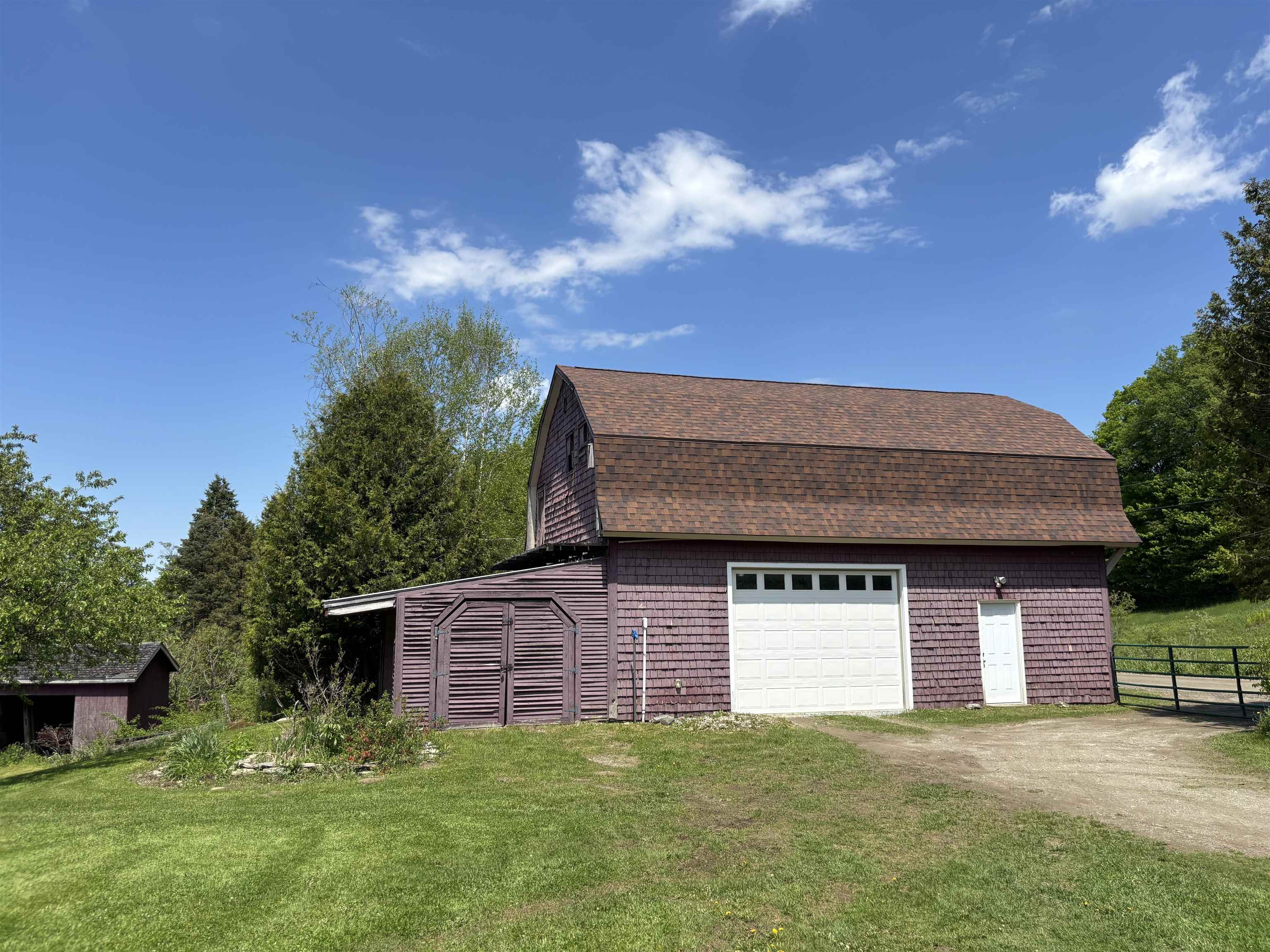 1447 Joyal Road Property Photo 11