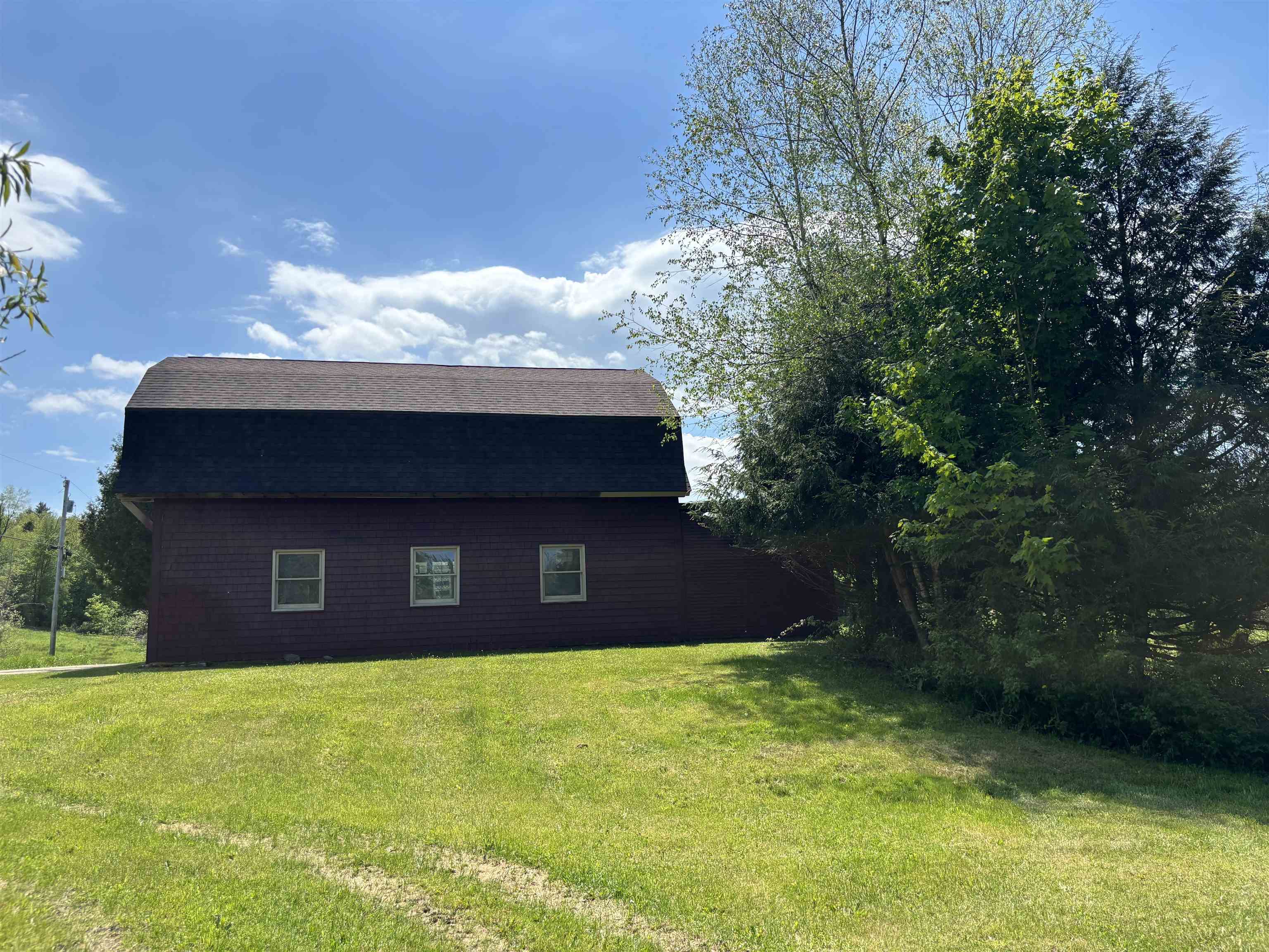 1447 Joyal Road Property Photo 12