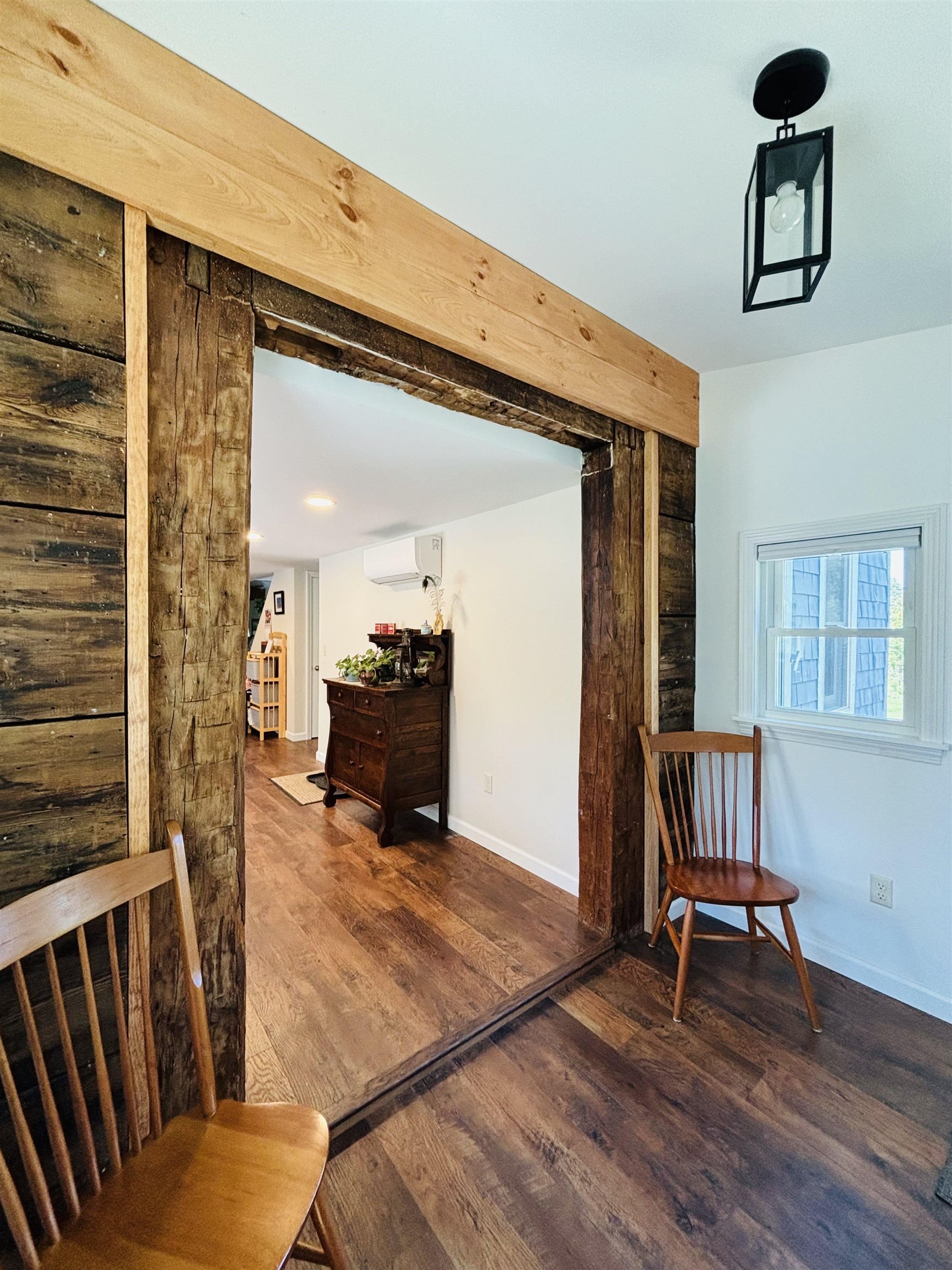 1447 Joyal Road Property Photo 13