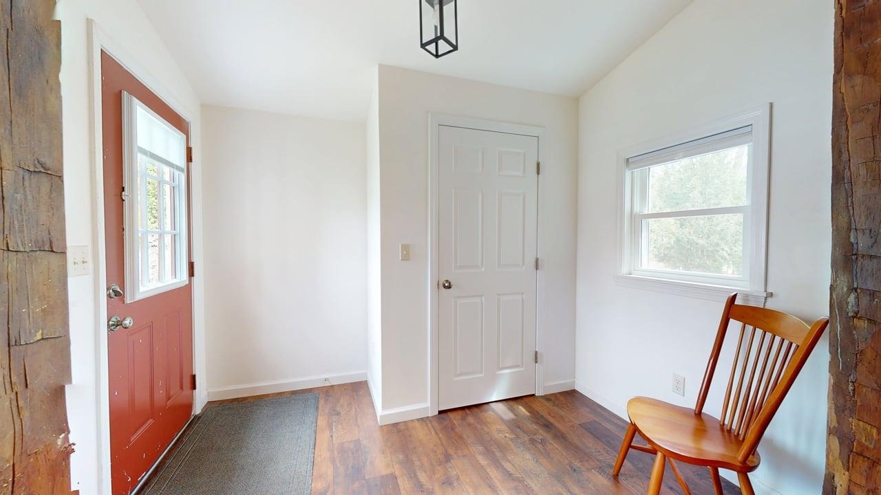 1447 Joyal Road Property Photo 14