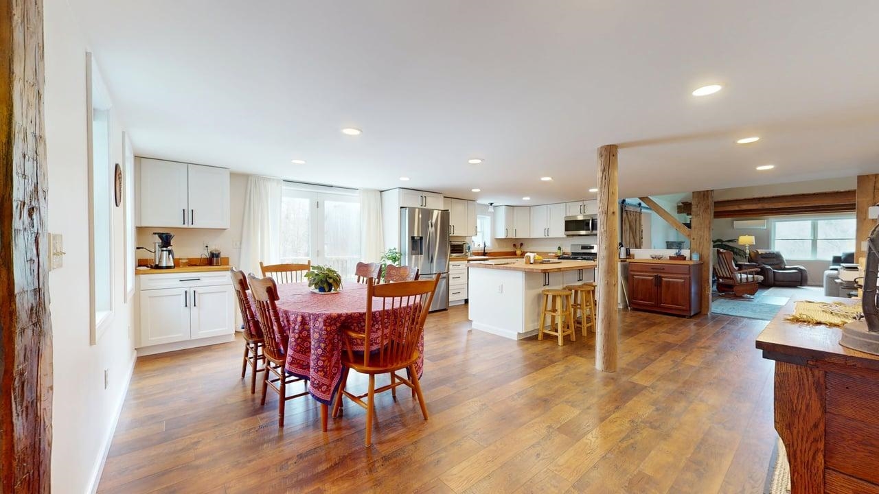 1447 Joyal Road Property Photo 15
