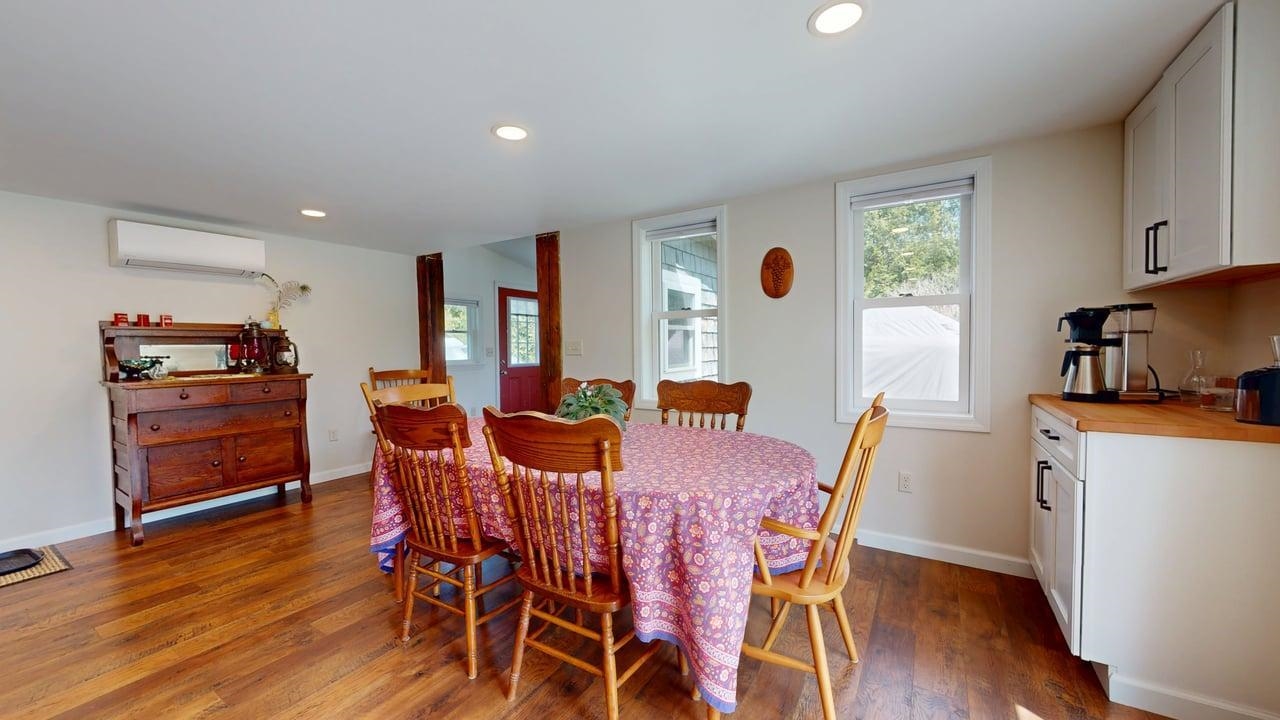 1447 Joyal Road Property Photo 16