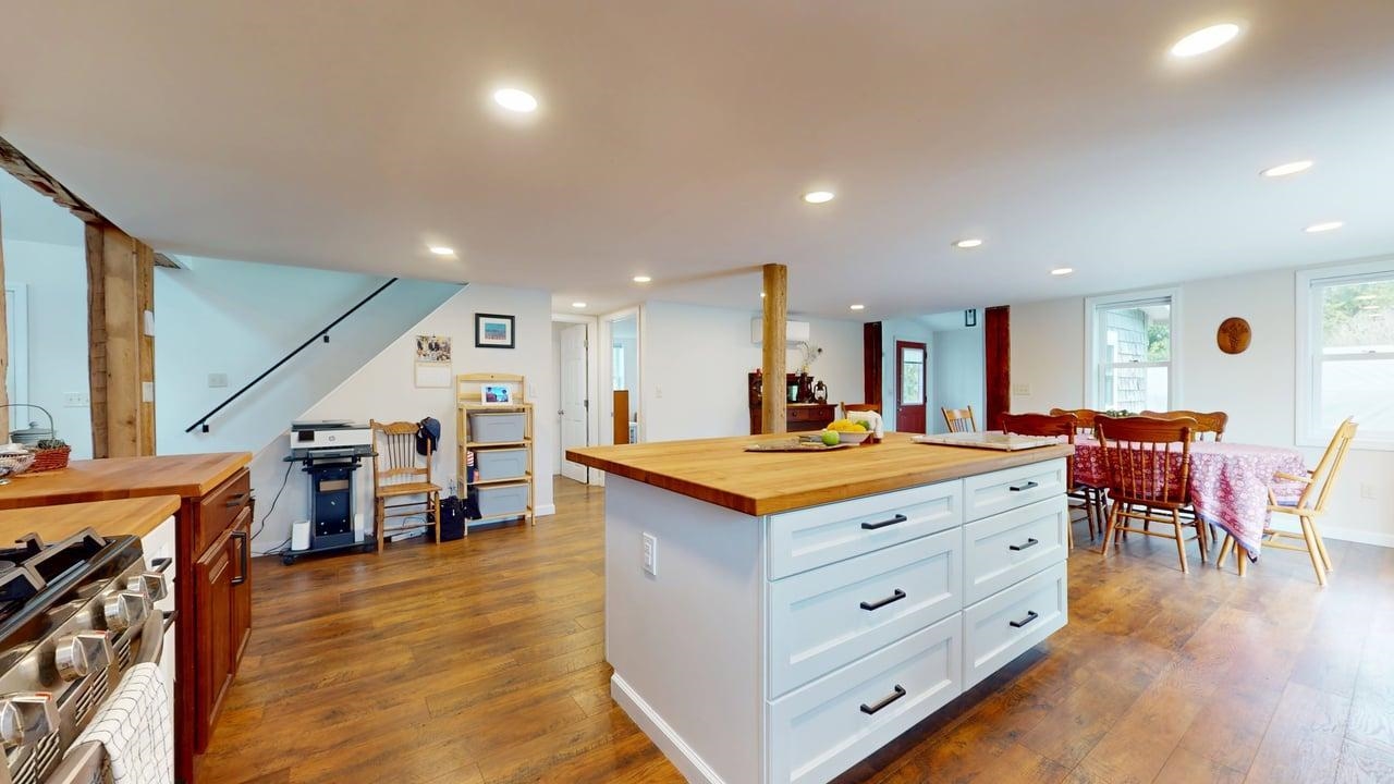 1447 Joyal Road Property Photo 18