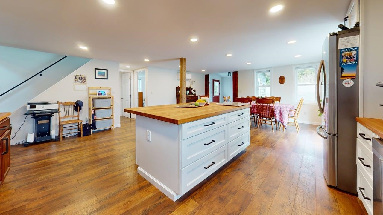 1447 Joyal Road Property Photo 19