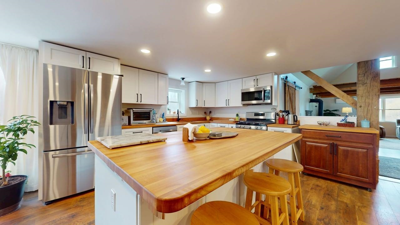 1447 Joyal Road Property Photo 20