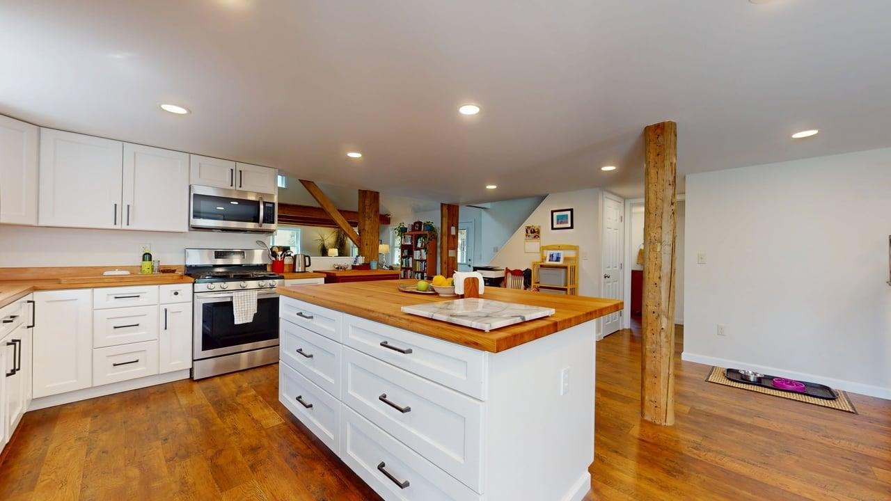 1447 Joyal Road Property Photo 21