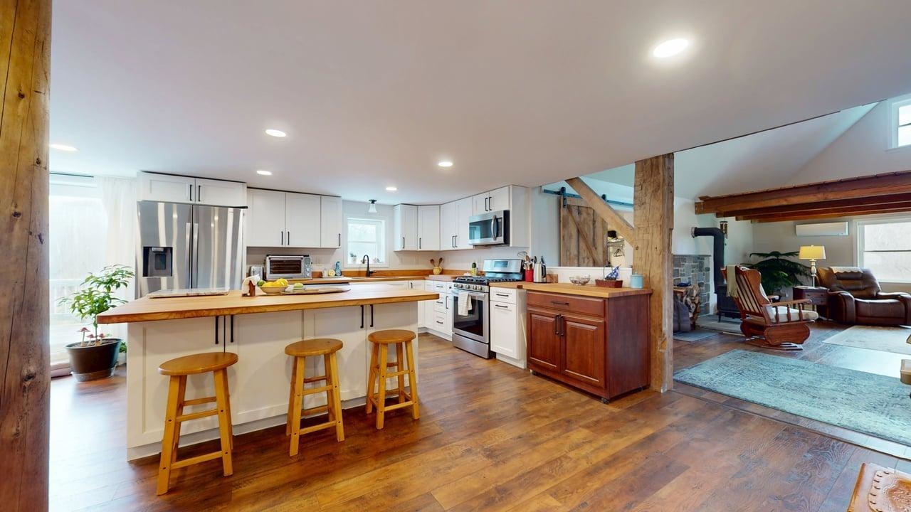 1447 Joyal Road Property Photo 22