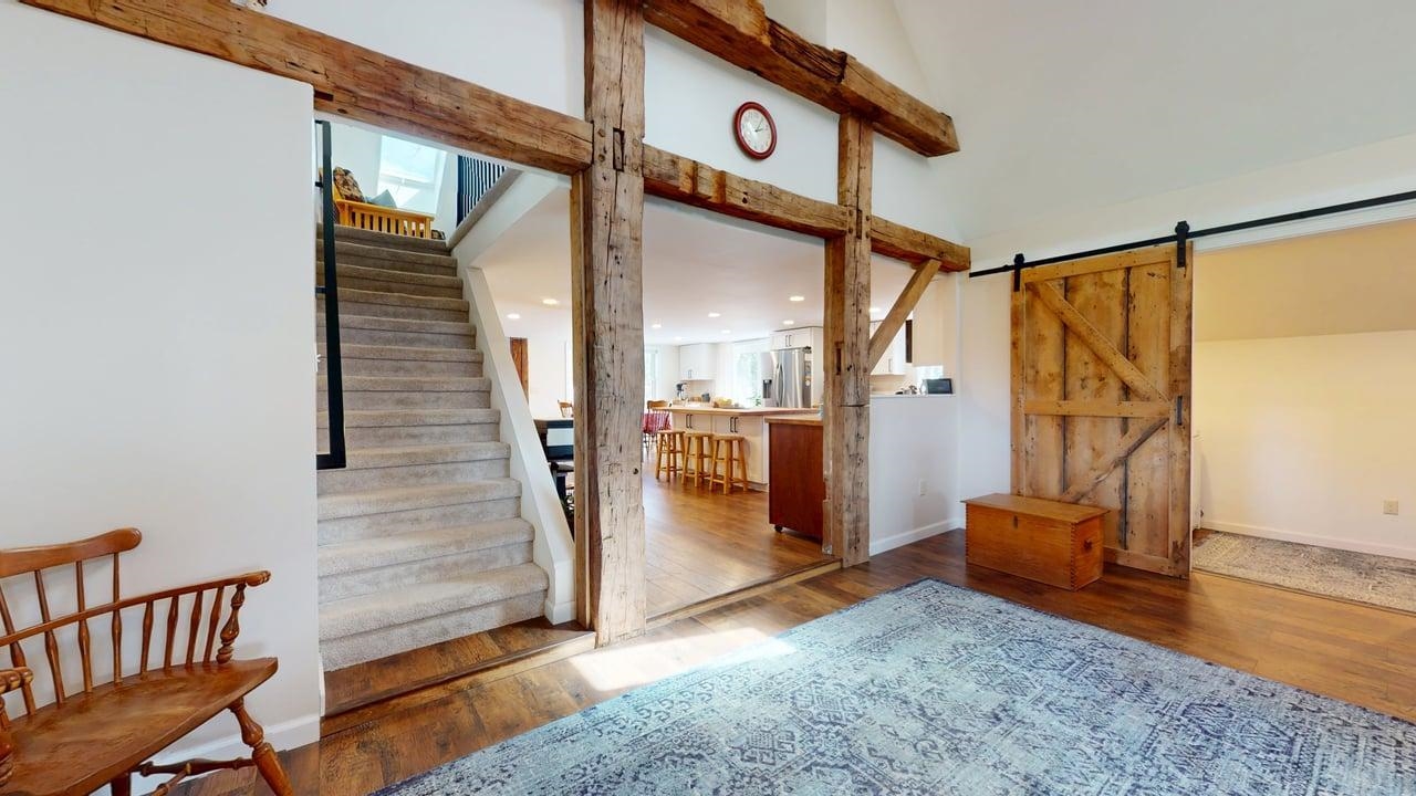 1447 Joyal Road Property Photo 23