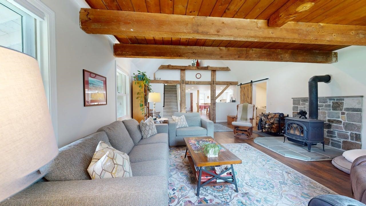 1447 Joyal Road Property Photo 25