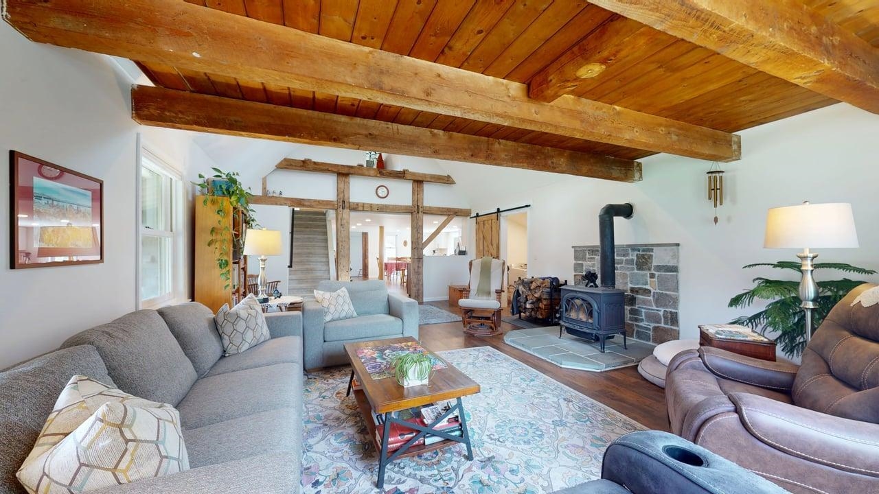 1447 Joyal Road Property Photo 26