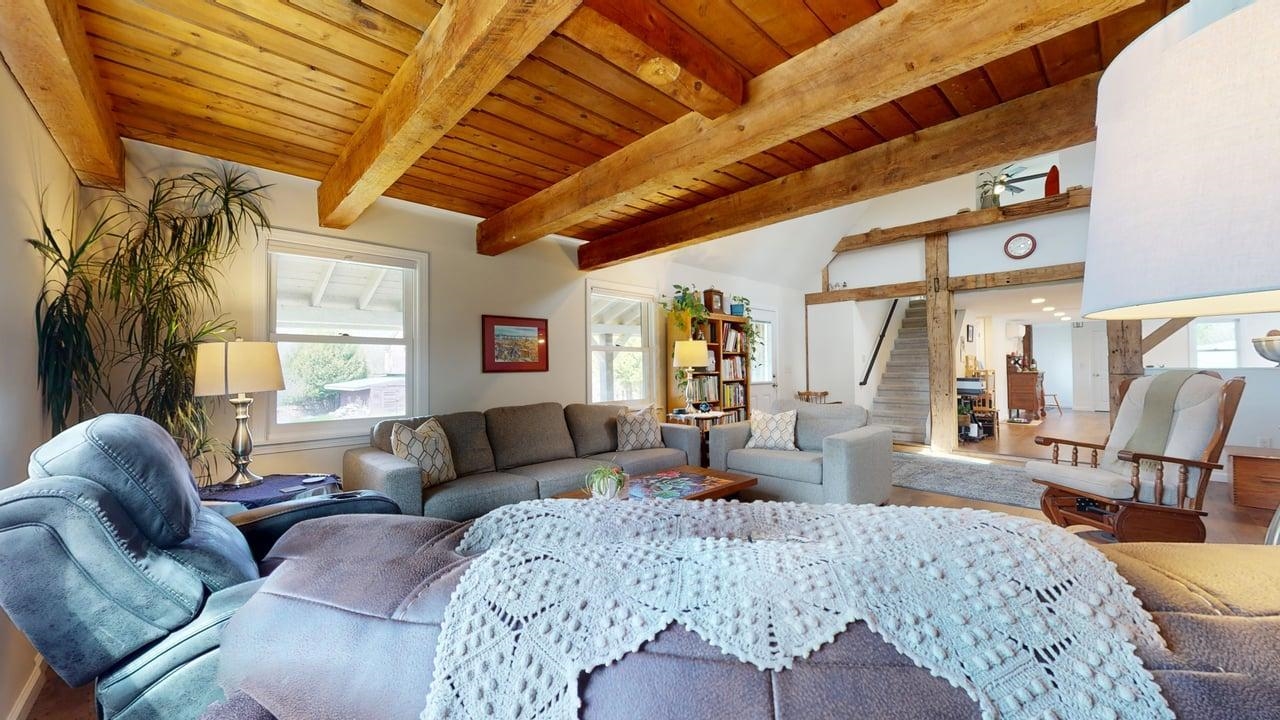 1447 Joyal Road Property Photo 27