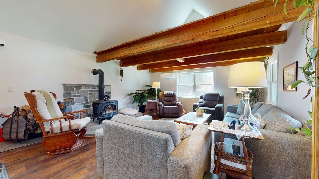 1447 Joyal Road Property Photo 28