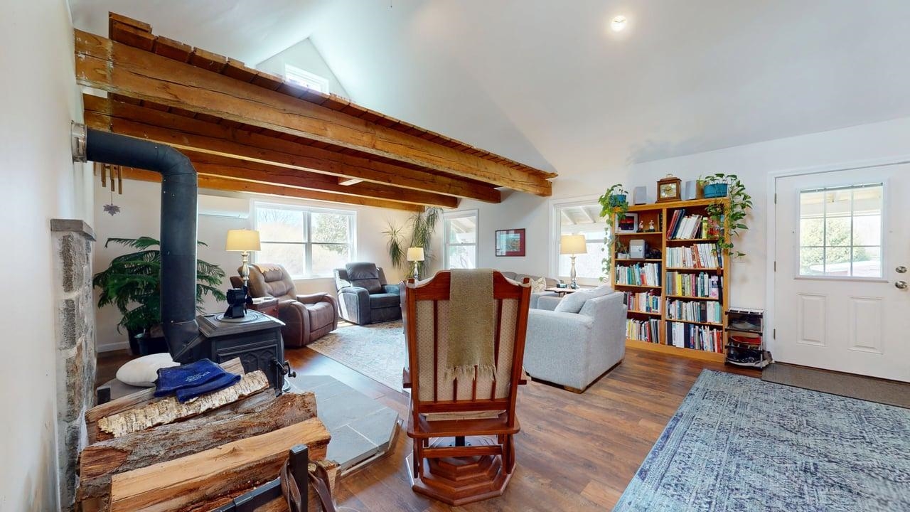 1447 Joyal Road Property Photo 29