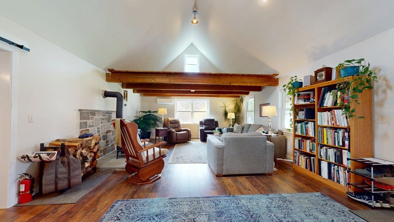 1447 Joyal Road Property Photo 30