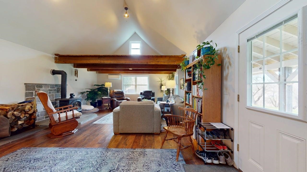 1447 Joyal Road Property Photo 31
