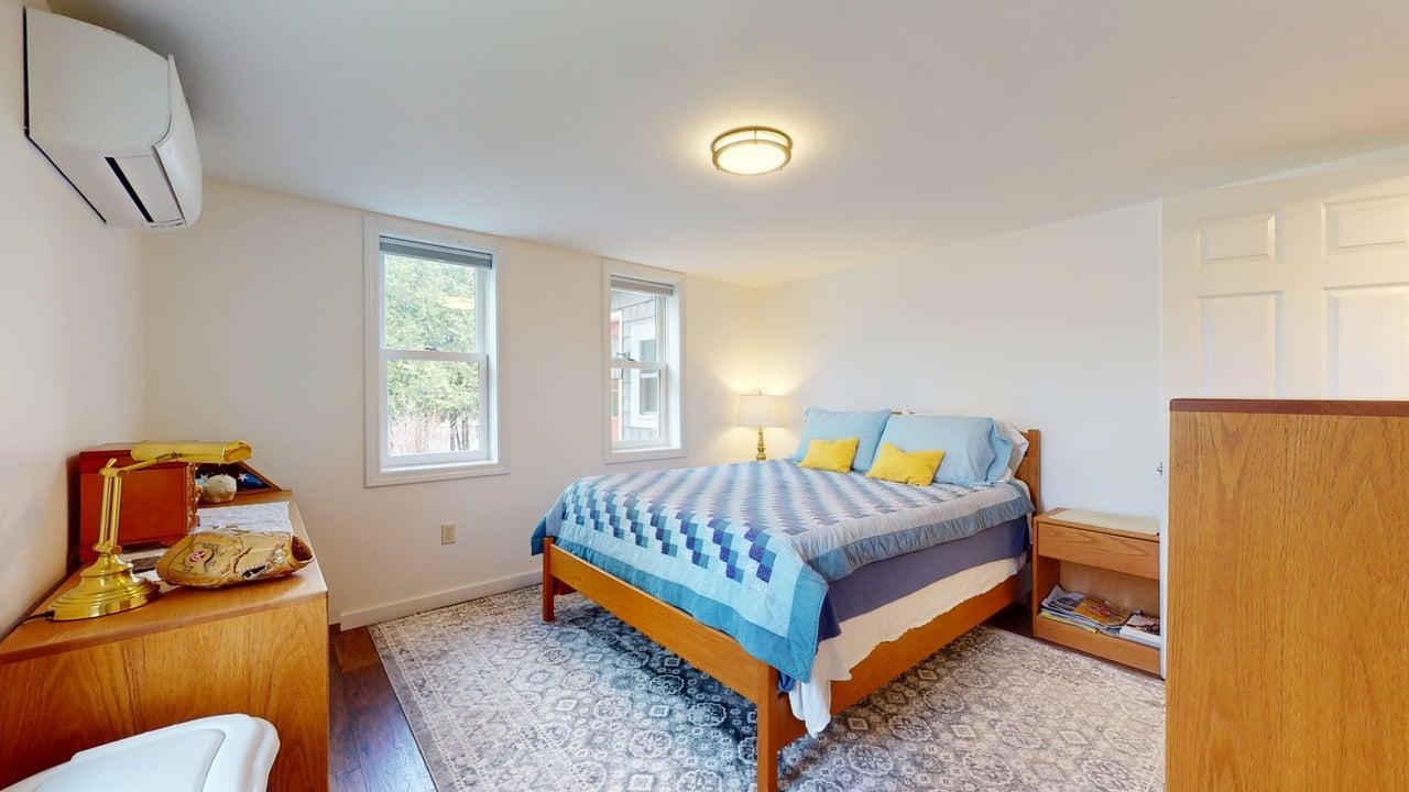 1447 Joyal Road Property Photo 32