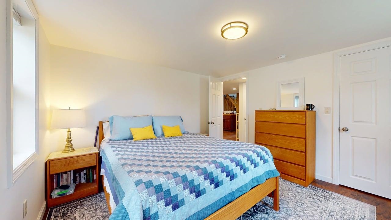 1447 Joyal Road Property Photo 33