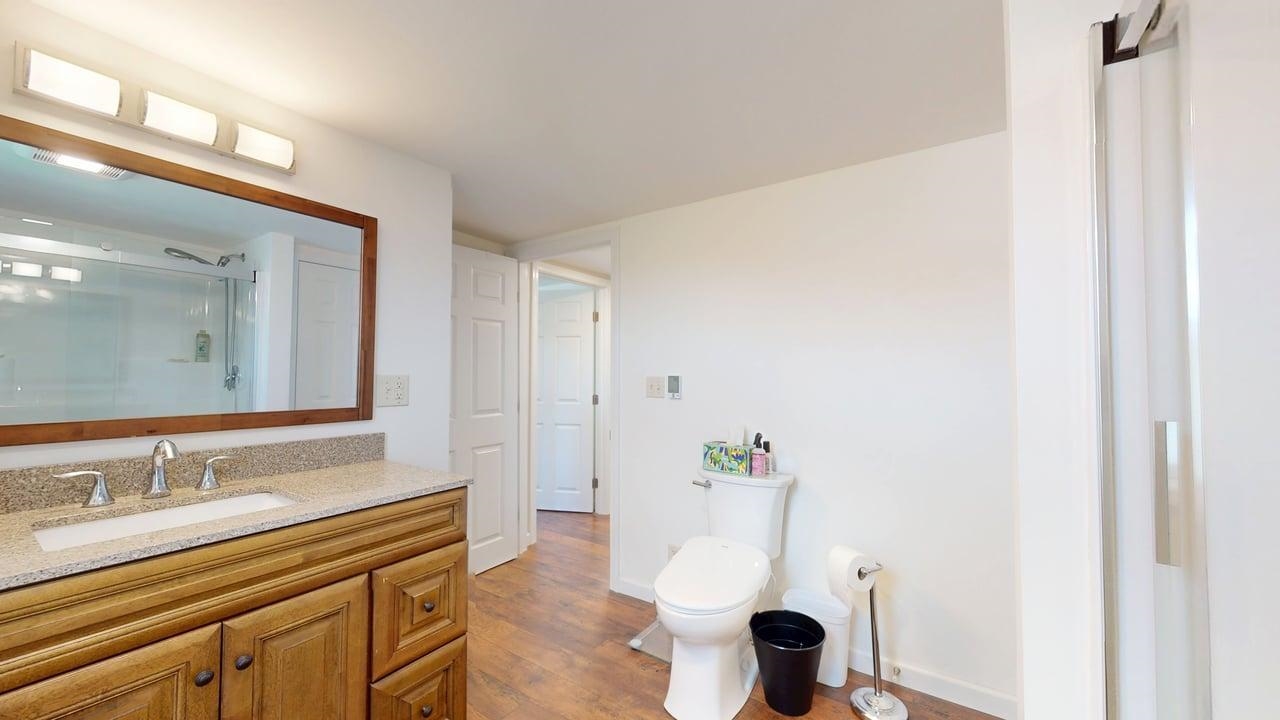 1447 Joyal Road Property Photo 34