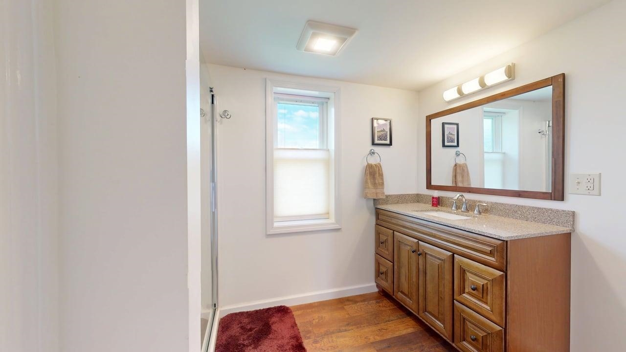 1447 Joyal Road Property Photo 35