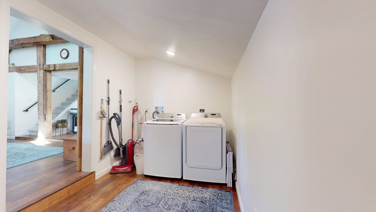 1447 Joyal Road Property Photo 37